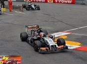 Mallya entiende logica puntaje doble ultimo