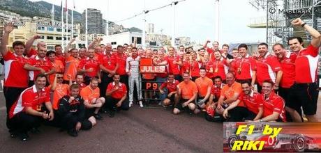 BIANCHI PODRIA QUEDARSE SIN ASIENTO PARA EL 2015