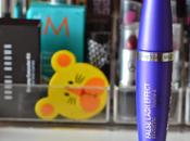 productos preferidos FACTOR!!!