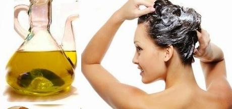 SECRETOS PARA HACER CRECER TU CABELLO
