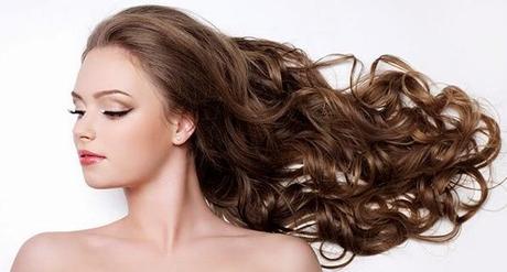 SECRETOS PARA HACER CRECER TU CABELLO