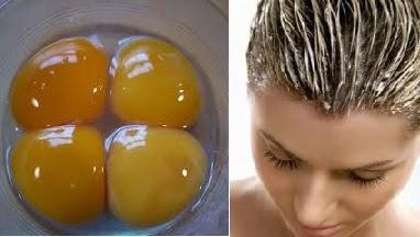 SECRETOS PARA HACER CRECER TU CABELLO