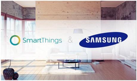 samsung-smartthings
