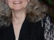 Georgia Benkart imparte conferencia Emmy Noether ICM2014