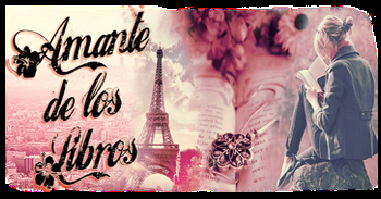 Iniciativa: Seamos Afiliados