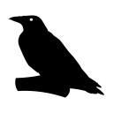 Reseña: The Raven Boys 1. La profecía del cuervo, Maggie Stiefvater