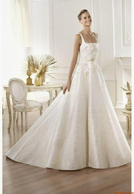 The wedding day
