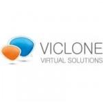 Viclone: Expertos en inteligencia artificial