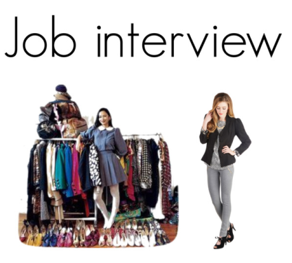 Captura de pantalla 2014-07-28 a la(s) 17.30.39