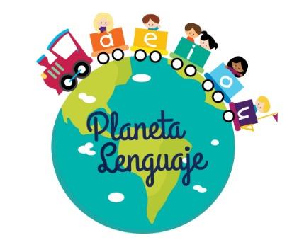 Retrasos en el desarrollo del lenguaje