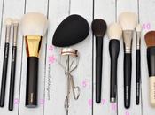 make tools essentials