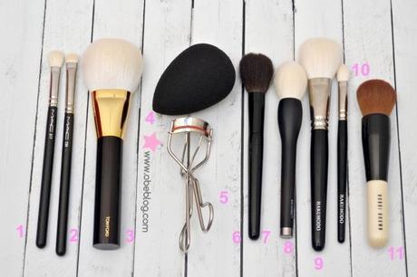 MY_TOP_MAKE_UP_TOOLS_ESSENTIALS_ObeBlog_02