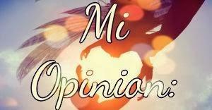 Reseña - Heaven *Alexandra Adornetto*