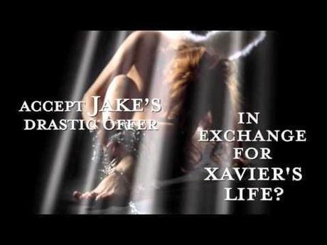 Reseña - Heaven *Alexandra Adornetto*