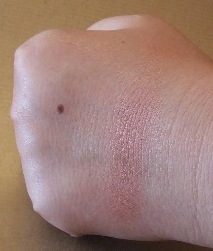 Las rebajas de SEPHORA – el kit de maquillaje “The Rich is Back” de BENEFIT