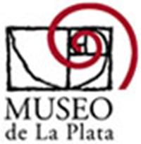 logo-museo2