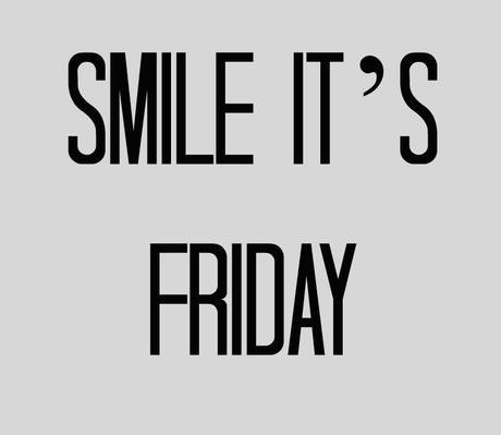 LOOK: I Am Not A Saint!