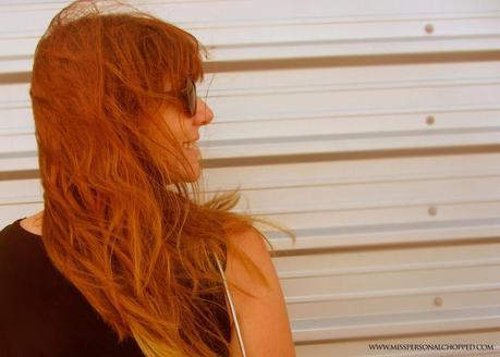 LOOK: I Am Not A Saint!