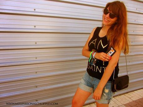 LOOK: I Am Not A Saint! LOOK: I Am Not A Saint!