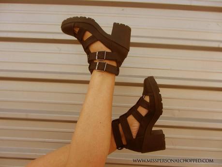 LOOK: I Am Not A Saint! LOOK: I Am Not A Saint!