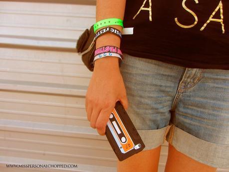 LOOK: I Am Not A Saint! LOOK: I Am Not A Saint!