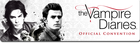 Convención de Dallas (9 y 10 de agosto)