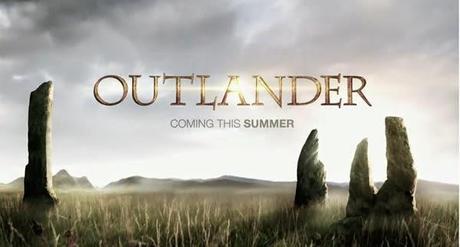 Outlander Banner