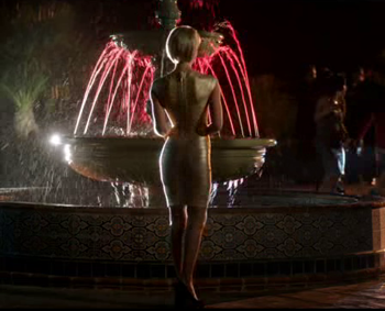 cuerpo-www.desvariosvarios.com