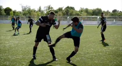 matador-2-www.desvariosvarios.com