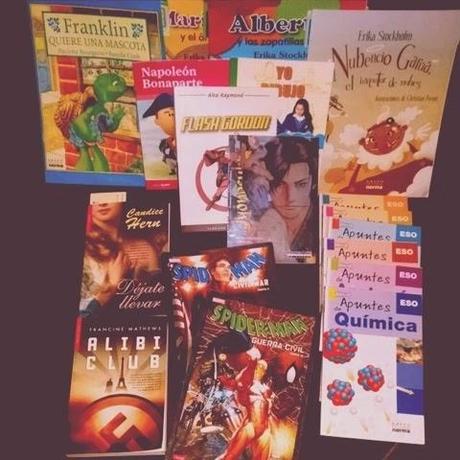 ¿Que sucedió en los últimos días en Lima?