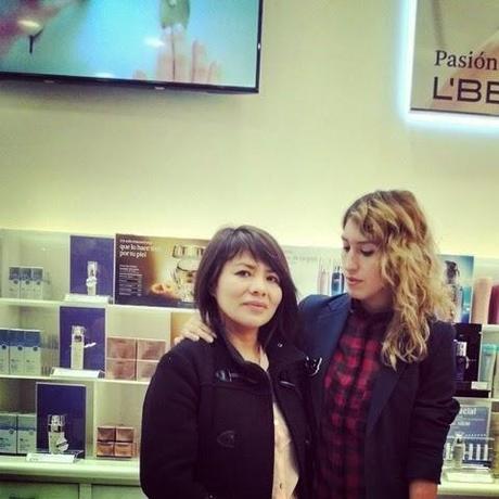 ¿Que sucedió en los últimos días en Lima?