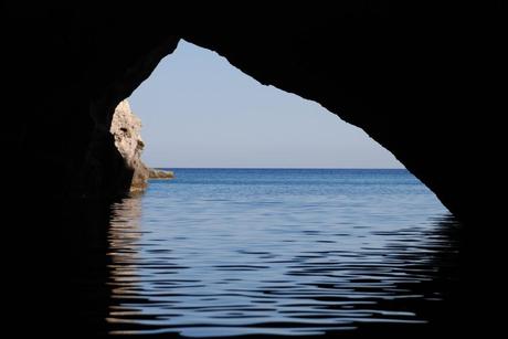 Atrévete a fluir... (I)