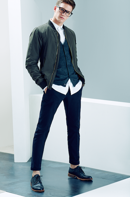 Algo está pasando en el low cost… Captura de pantalla 2014-08-15 a la(s) 12.02.02