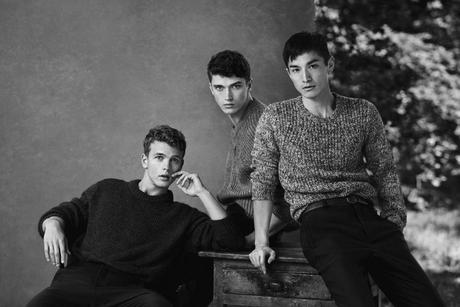 Algo está pasando en el low cost… MAN_01_1920