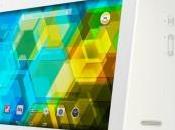 presenta nueva Edison Mejorando anterior