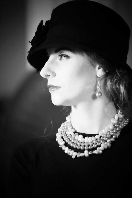 Colección Otoño/Invierno Il Ciclamino Colección Otoño/Invierno Il Ciclamino