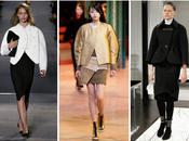 Louloulovesmoi; Thursday's trend Jueves tendencia