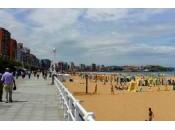 Gijón