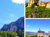 NeuschwansteinCastle-ElNuevoCastillo-TheNewCastle