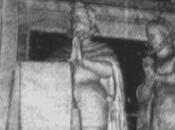 Venganza Estatua Toledana