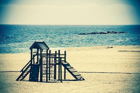 Rincones de Garrucha, Almería