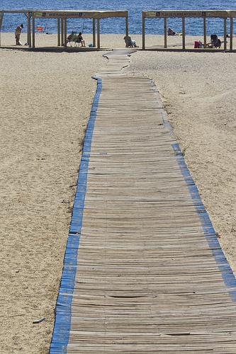 Rincones de Garrucha, Almería