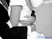 Boda
