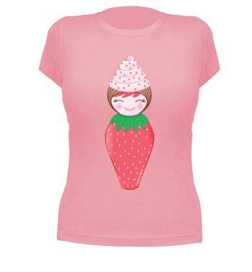 Exposición Dulce Kokeshi