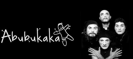 Exposición Dulce Kokeshi