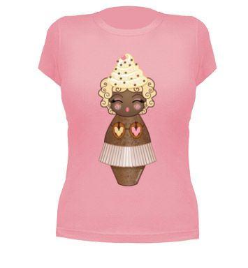 Exposición Dulce Kokeshi