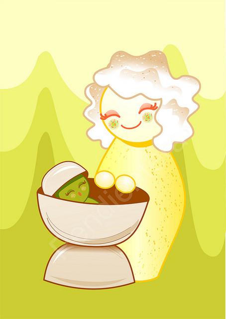 Exposición Dulce Kokeshi