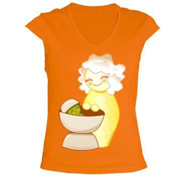 Exposición Dulce Kokeshi