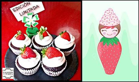 Exposición Dulce Kokeshi