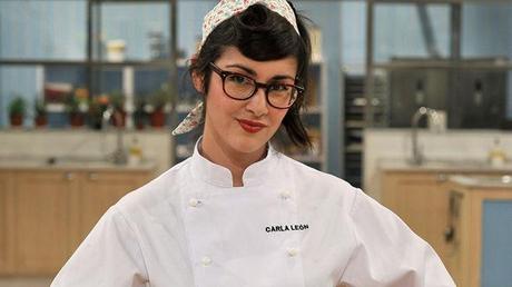 Exposición Dulce Kokeshi